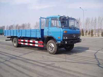 Shitong  STQ1155L10Y3 Truck