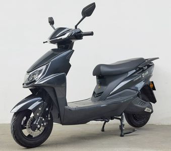 Tailing  TL1000DT26C Electric two wheeled motorcycle