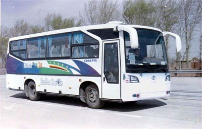 Shudu CDK6792F1Dcoach