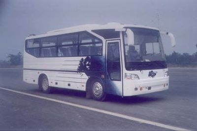 Shudu  CDK6792F1D coach