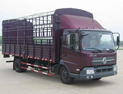 Dongfeng  DFL5050CCQBX11 Grate type transport vehicle