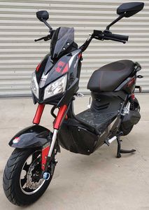 Jinyi  JY1200DT41C Electric two wheeled motorcycle