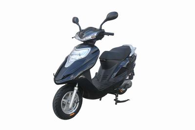 Lifan  LF125T2H Two wheeled motorcycles