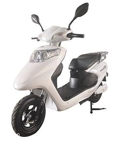 Benbao  BB1200DQT7A Electric two wheeled light motorcycle