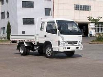 Jiefang Automobile CA1030K3L1R5E32 Truck