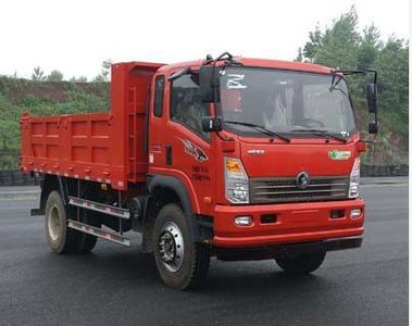 Ace carCDW3061A1R5Dump truck