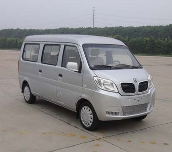 Dongfeng  EQ6411PF coach