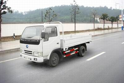 Lishen  XC40152 Low speed truck