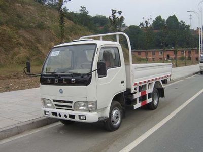 Lishen  XC40152 Low speed truck