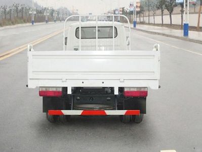 Lishen  XC40152 Low speed truck