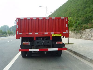 Yuzhou brand automobiles YZ1160G145D4 Truck