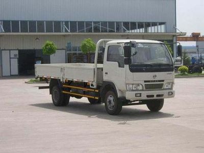 Dongfeng  EQ1080S20DD Truck