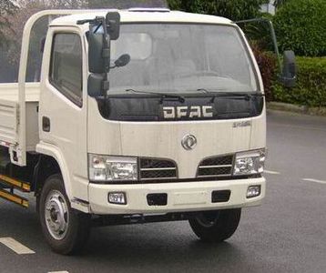 Dongfeng  EQ1080S20DD Truck