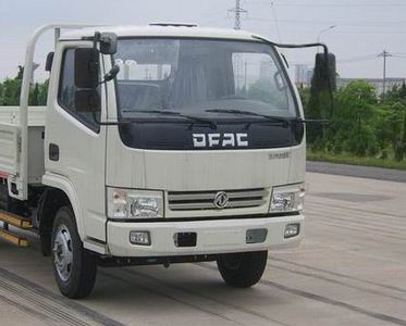 Dongfeng  EQ1080S20DD Truck