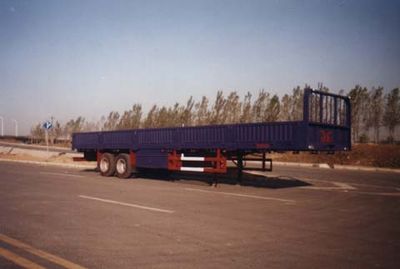 Yuxin  XX9191 Semi trailer