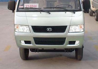 Foton  BJ1030V4AV3B Truck