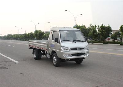 Foton  BJ1036V5JV5J1 Truck