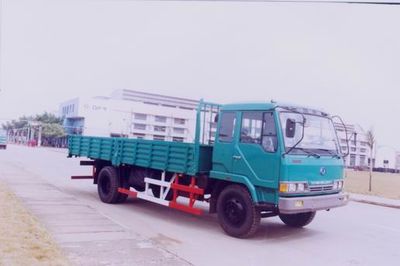 Dongfeng  EQ1098ZE Truck