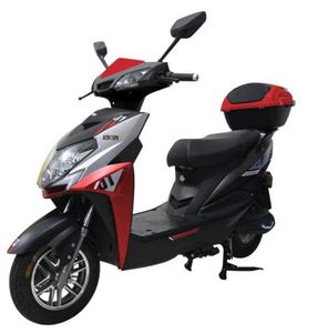 Europa  OP800DQT4 Electric two wheeled light motorcycle