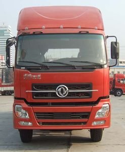 Dongfeng  DFL4251A14 Semi trailer tractor