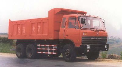 Luba  LB3201 Dump truck