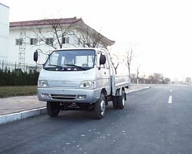 Aofeng  SD2310P2 Low speed truck