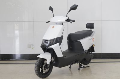 Yadi  YD1200DT37D Electric two wheeled motorcycle