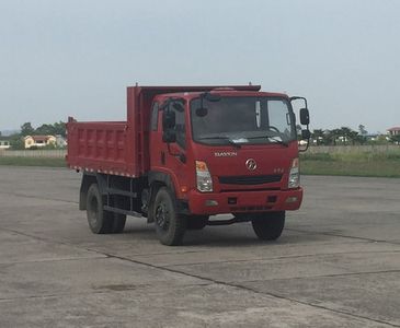 Dayun  CGC3042HDE33E Dump truck