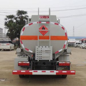 Xingshi  SLS5070GJYH5 Refueling truck