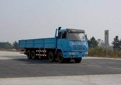 Shaanxi Automobile SX1311UM456 Truck