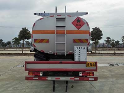 Cheng Liwei  CLW5180GJYC5 Refueling truck