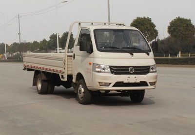 Dongfeng  EQ1030S60Q7 Light duty trucks