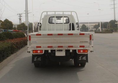 Dongfeng  EQ1030S60Q7 Light duty trucks