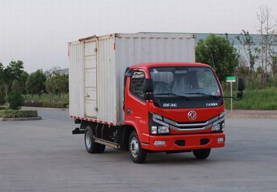 Dongfeng  EQ5041XXY3CDCAC Box transport vehicle