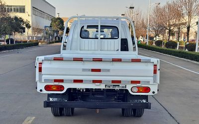 UFO  FD1038R66K61 Truck