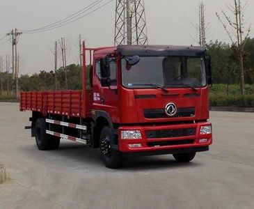 Dongfeng  EQ1110GZ5D Truck