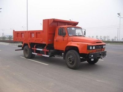 Luba LB3131Dump truck