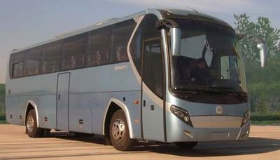 Zhongtong AutomobileLCK6125H2coach