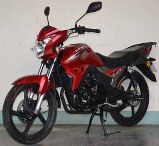 Lifan  LF1252L Two wheeled motorcycles