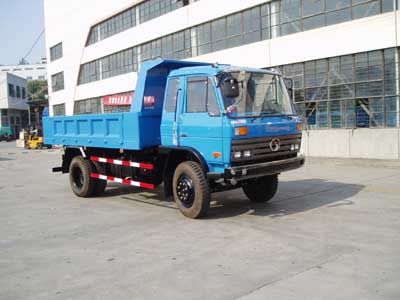 Shitong  STQ3041L3Y2 Dump truck