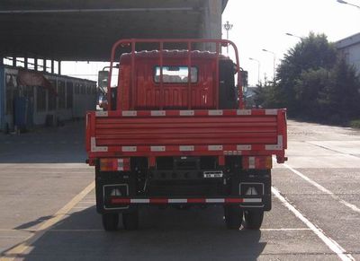 Haowo  ZZ1047F3314E1451 Truck