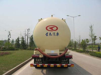 Xingma  AH5262GFL Powder material transport vehicle