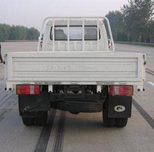 Era  BJ1020V3JB4 Truck