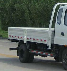 Foton  BJ1059VBPDAAA Truck