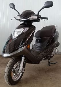 Guangya  GY125T5Y Two wheeled motorcycles