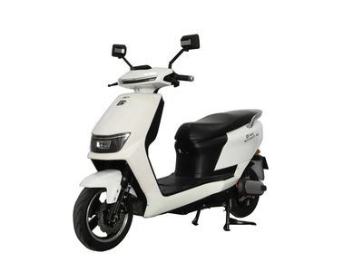 Xiaodao  XD1500DT43 Electric two wheeled motorcycle