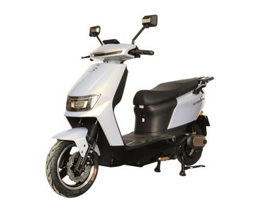 Xiaodao  XD1500DT43 Electric two wheeled motorcycle