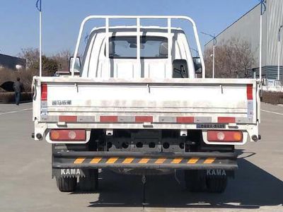 Kaima  KMC1040X318D6 Truck