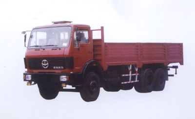 Tiema  XC1321 Truck