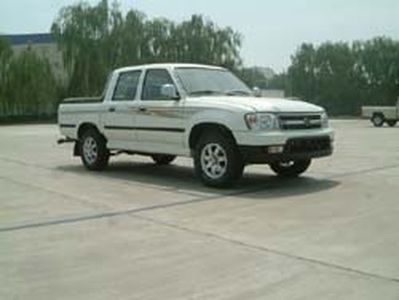 Tianye  BQ1021J2A2 Light truck